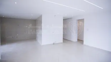 شقة - ياجوز حوض البلد  - 96000 دأ